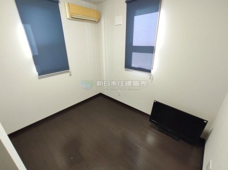 ���̑����ρ@�m��