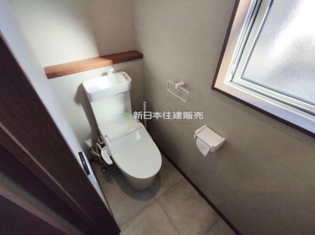 �g�C���@2F�g�C��