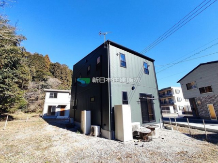 ���n�O�ώʐ^�@�O��