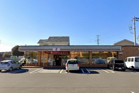 ���ӊ��@�Z�u���C���u�������c���X 940m