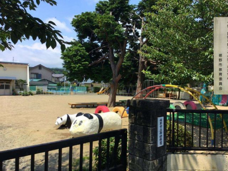 ���ӊ��@����s�����c�t�� 1060m