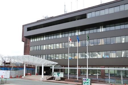 ���ӊ��@����s���� 1290m