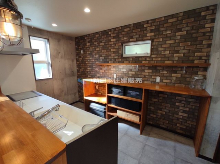 �L�b�`���@�L�b�`��