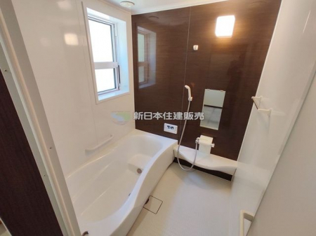 �����@���j�b�g�o�X