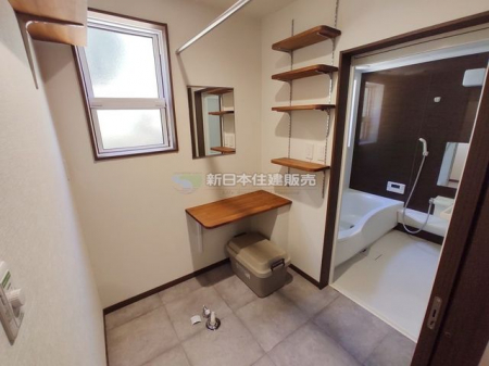 ���̑��@�E�ߎ�