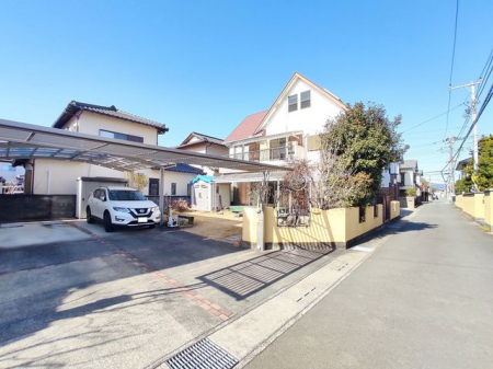 ���n�y�n�ʐ^�@���n�ʐ^