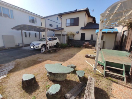 ���n�y�n�ʐ^�@���n�ʐ^