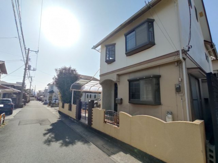 ���n�y�n�ʐ^�@���n�ʐ^