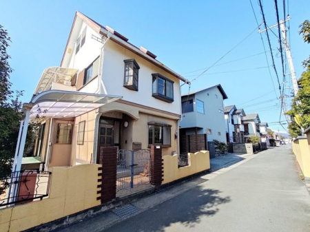 ���n�y�n�ʐ^�@���n�ʐ^