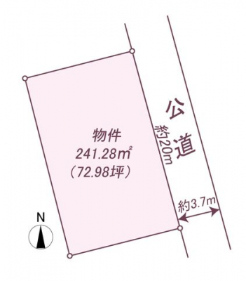 ���}�@���}