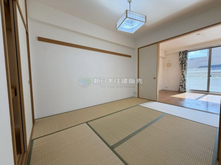 ���̑����ρ@�a��