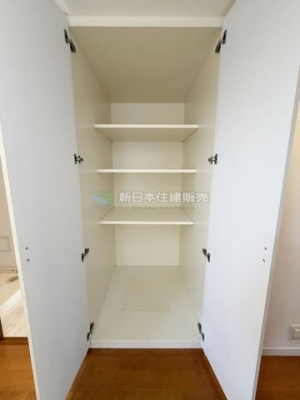 ���[�@���[