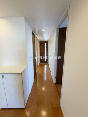 ���̑����ρ@�L��