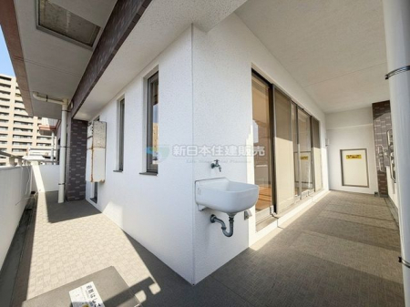 �o���R�j�[�@�o���R�j�[