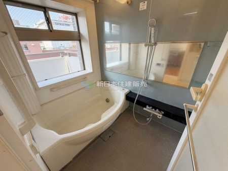 �����@�o�X���[��