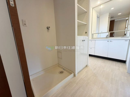 ���ʑ�E���ʏ��@���ʎ�