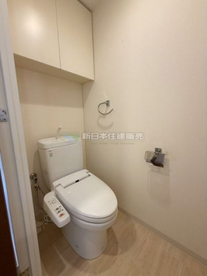 �g�C���@�����