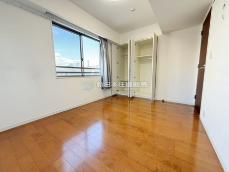 ���̑����ρ@�m����7.1��