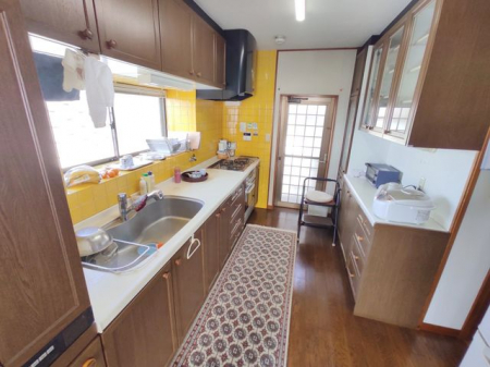 �L�b�`���@�L�b�`��