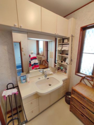 ���ʑ�E���ʏ��@�O�ʋ����ʉ��ϑ�