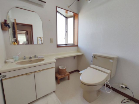 �g�C���@2�K�g�C��