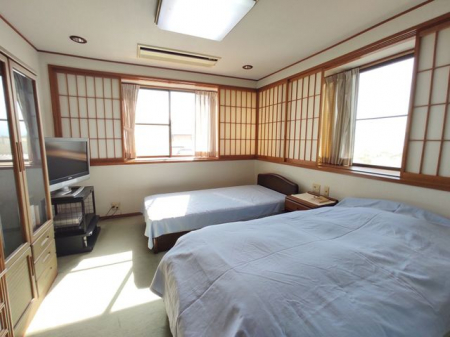 ���̑����ρ@�m��8��