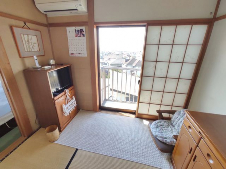 ���̑����ρ@�a��3��