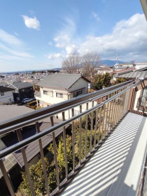 �o���R�j�[�@�o���R�j�[