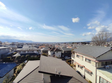 ���̑��@���]