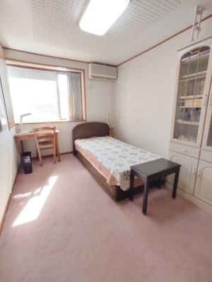 ���̑����ρ@�m��6��