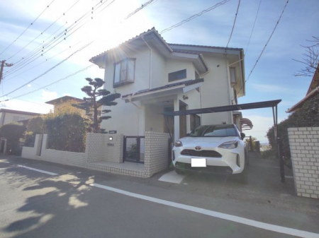 ���n�O�ώʐ^�@�O��