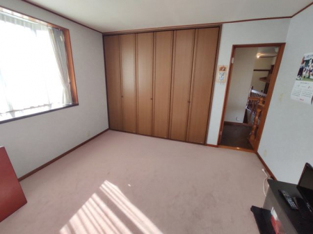 ���̑����ρ@�m��8��