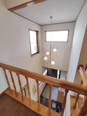 ���̑����ρ@������