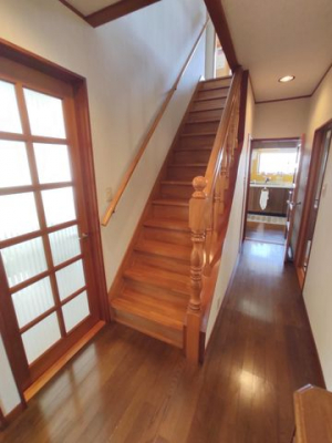 ���̑��@�K�i