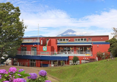 ���ӊ��@�b���L�b�Y�t���E�r���b�W 550m