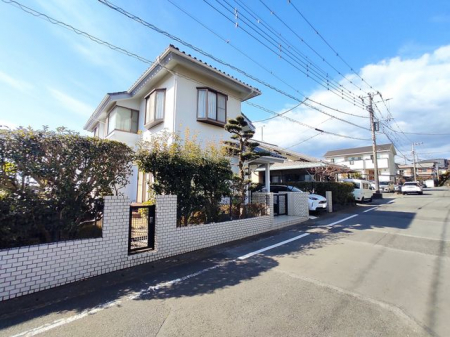 ���n�O�ώʐ^�@�O��