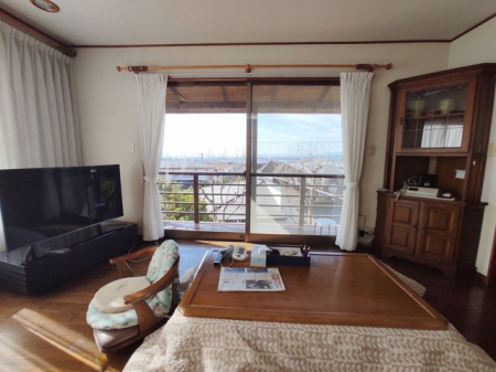 ���r���O�@�x���x��