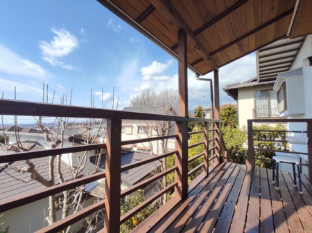 ���̑��@�E�b�h�f�b�L