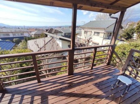 ���̑��@�E�b�h�f�b�L����̒��]