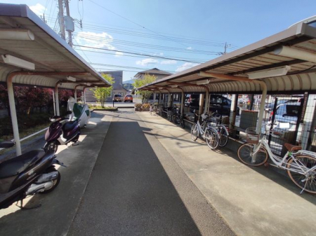 ���̑��@���֏�