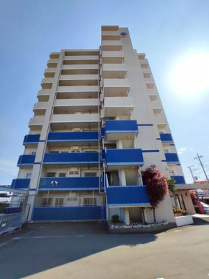 ���n�O�ώʐ^�@�O��