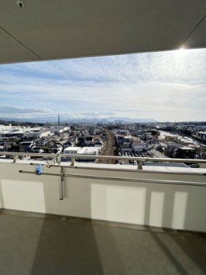 ���̑��@���]