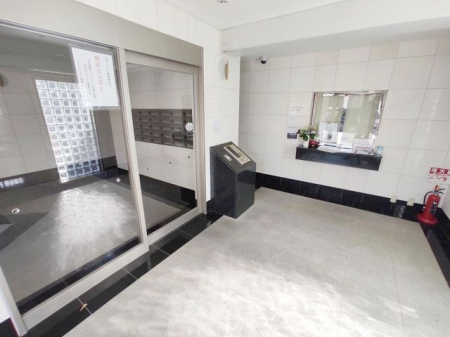 �G���g�����X�@�G���g�����X