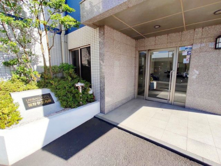 �G���g�����X�@�G���g�����X