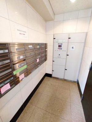 ���̑��@��zBOX�E���[��BOX