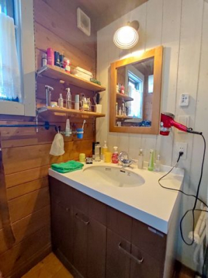 ���ʑ�E���ʏ��@���ʉ��ϑ�