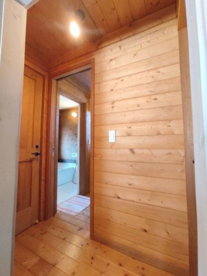 ���̑����ρ@�L��