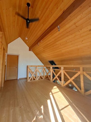 ���̑����ρ@���t�g