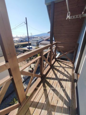 �o���R�j�[�@�o���R�j�[