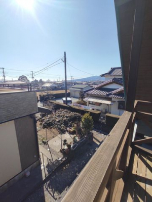 ���̑��@���]